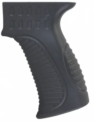 Rukoyat' DLG Tactical AK-47-74 (chernyj)