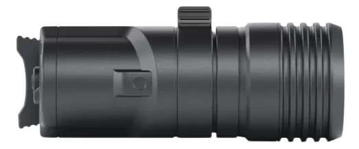 Infrakrasnyj fonar' Pulsar Ultra X940A5