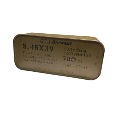 2zecnzxilmenpdgpobwk91bbdy7hv40b