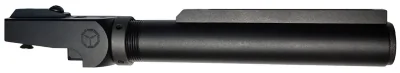 Adapter teleskopicheskogo priklada Vektor-7,62 dlya Tigr-SVD (truba commercial)