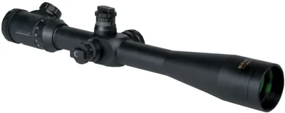 Прицел Konus Konuspro M-30 8,5-32x52