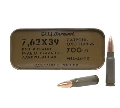 2zecnzxilmenpdgpobwk91bbdy7hv40b (3)