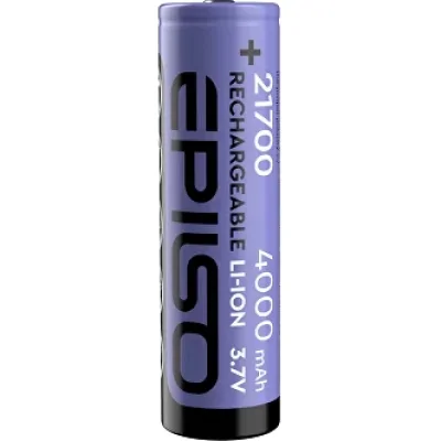 akkumulyator-21700-epilso-4000mah-bez-zashchity
