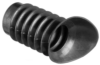 Naglaznik rezinovyj G5 70h34