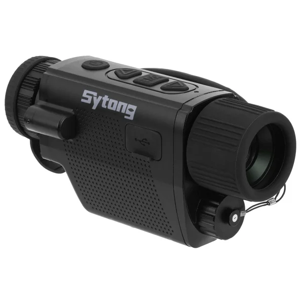Монокуляр Sytong XS03-19 тепловизионный