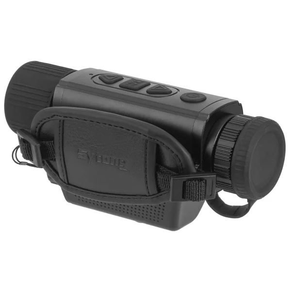 Монокуляр Sytong XS03-19 тепловизионный
