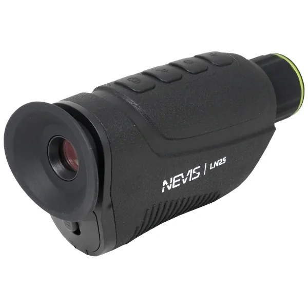 Тепловизионный монокуляр Arkon Nevis LN25