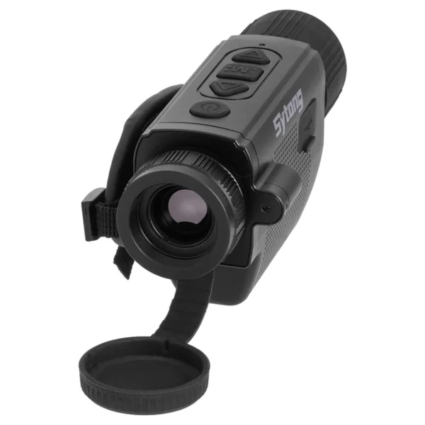 Монокуляр Sytong XS03-19 тепловизионный