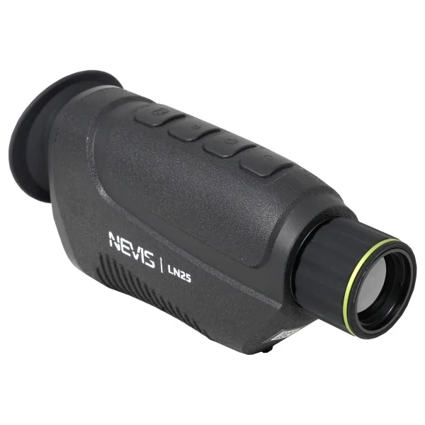 Тепловизионный монокуляр Arkon Nevis LN25