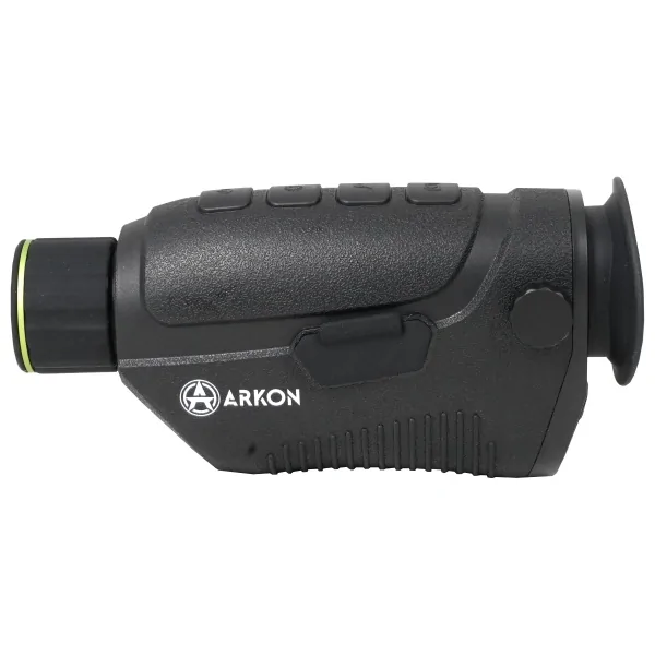 Тепловизионный монокуляр Arkon Nevis LN25