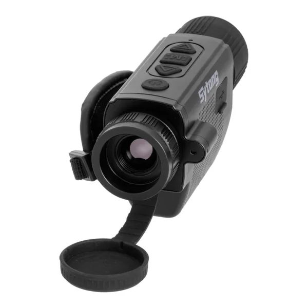 Монокуляр Sytong XS03-15 тепловизионный