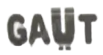 GAUT