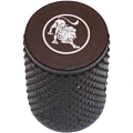 Рукоятки затвора Рукоятки затвора